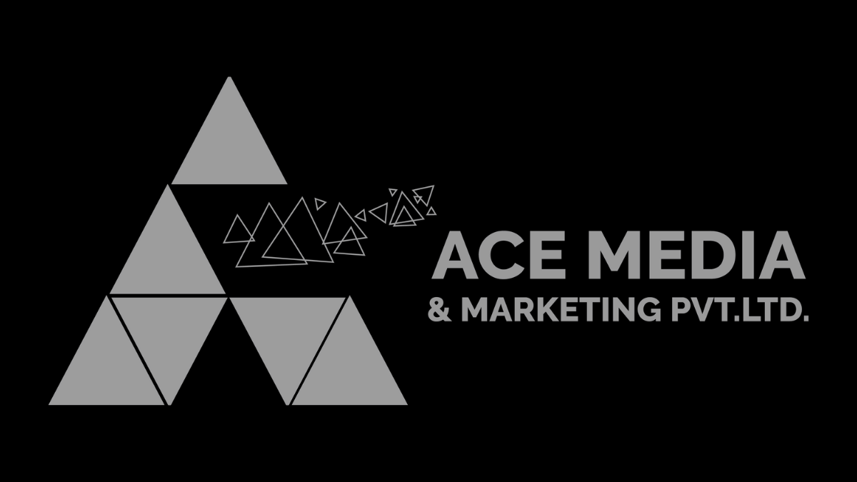 Ace Media and Marketing